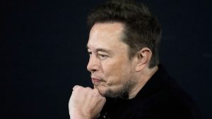 Трамп назвал события в Сеуте «ужасными», а Маск раскритиковал миграционную политику Испании