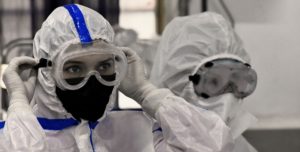 Из-за наплыва мигрантов Италия приостановила действие Шенгенского соглашения с Испанией
