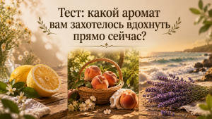 Тельцы, Козероги, Скорпионы и Водолеи в гороскопе Василисы Володиной на воскресенье 2 августа