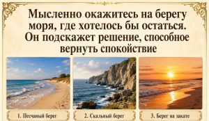 Пусть ваш знак зодиака подскажет вам дизайн ногтей на август