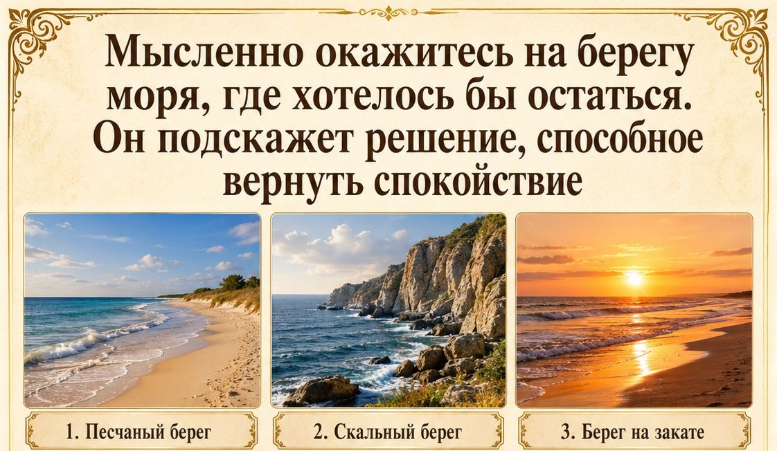 На пост нового главы ЦИК Латвии выдвинут Марис Звиедрис