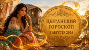 Юмоор за день, пластилин и козлы