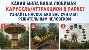 Гороскоп на 3 августа по картам Таро: Тельцу - сохранять мягкость и не отказываться от границ, Деве - доверять интуиции и проверять её