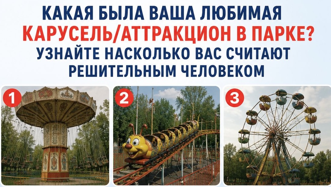 Вице-мэр Риги Владова: отношение к учителям унизительно, как со стороны СМИ, так и со стороны министров