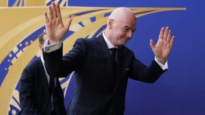 Граудиня и Самойлова поборются за бронзу чемпионата Европы