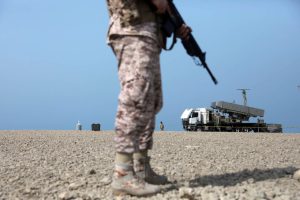 NASA показало кратер от столкновения ракеты SpaceX с Луной - ФОТО
