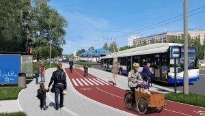 Зарплаты министров в Латвии в 2027 году могут вырасти на 437 евро