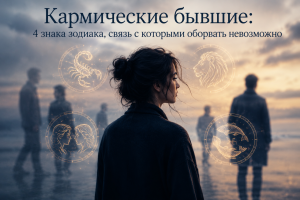 Сырники не расползутся на сковороде: что нужно сделать с творогом перед приготовлением