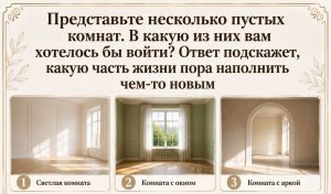 Девы, Стрельцы, Водолеи и Рыбы в ультракоротком гороскопе на пятницу 21 августа (+совет)
