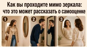 Овен, Близнецы, Стрельцы и Тельцы в гороскопе Тамары Глобы на пятницу 21 августа