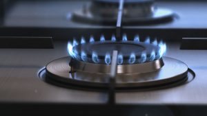 Принц Гарри и Меган Маркл возвращаются в Великобританию: дети пойдут в британские школы