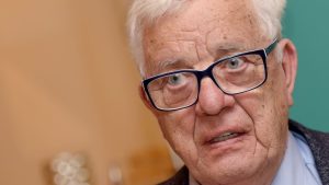 Поддельные штрафы и звонки от полиции: к чему готовиться после атаки на CSDD