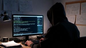 На улице Гранита в Риге построят пешеходную и велосипедную инфраструктуру: дума готова взять займ 1,7 млн евро