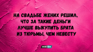 Неделя отпуска без огромного чемодана: хитрый принцип, который экономит место
