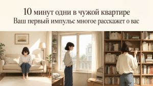 Баклажаны для икры не запекаю: обжигаю, и вкус как с костра