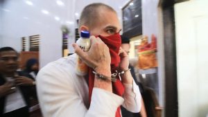 Тегеран рассматривает новые цели в Европе на случай конфликта с США