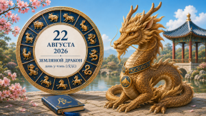 Что люди начинают ценить в каждом знаке зодиака только после его ухода