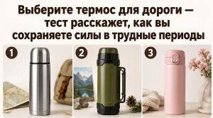 Ловушка для глаз: найдите 3 отличия у этого кафе - третье замечают далеко не все