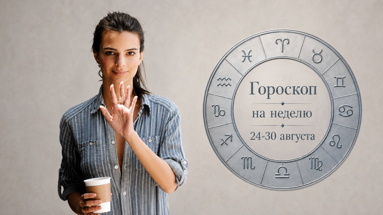 Европарламент поддерживает присоединение ЕС к Стамбульской конвенции