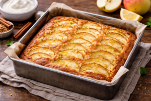 Люди-провалы: 16 историй о том, как Новый год превратился в испытание на прочность