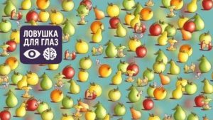 Что каждый знак зодиака делает, когда впервые ставит себя на первое место