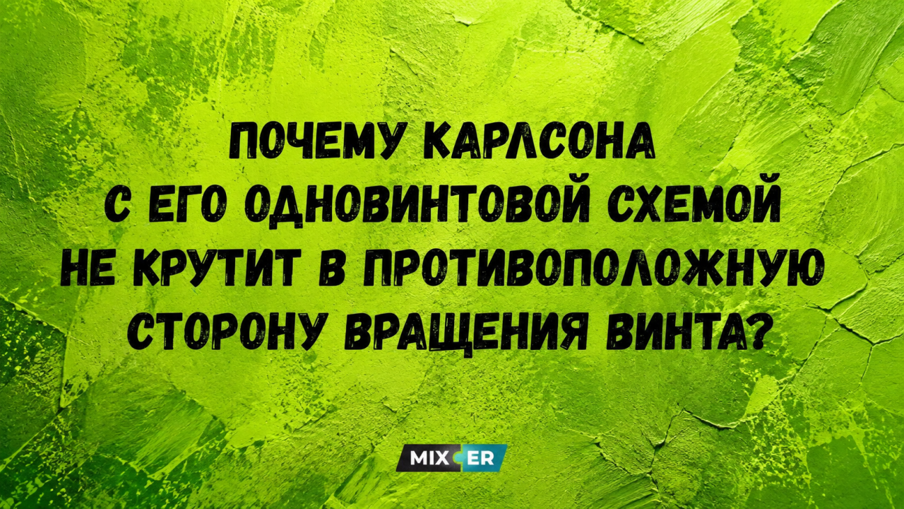 Восточной Европе пора возглавить ЕС и НАТО - премьер Эстонии