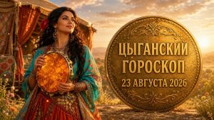 Финансовый гороскоп на неделю 23-29 августа: кто наконец получит своё, а кому нельзя смешивать дружбу и деньги