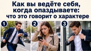 Гороскоп на 23 августа по картам Таро: Тельцу - укреплять то, что дает настоящую опору, Овну - действовать смело без нетерпения