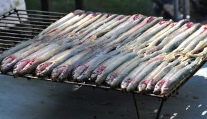 У латвийско-белорусской границы обнаружили второй подземный тоннель
