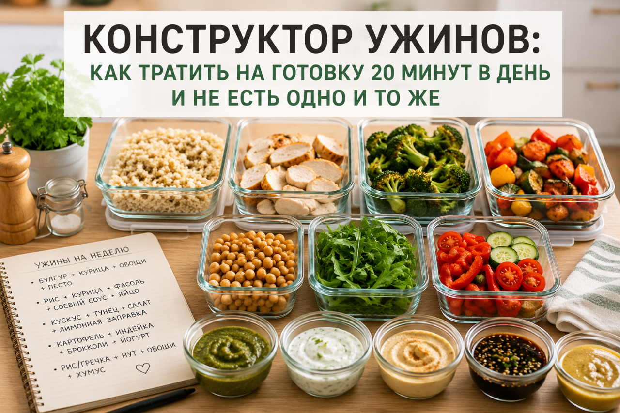 Топ-10 самых странных дуэлей в истории