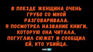 Фарш не жарю котлетами: делаю мясные гнезда с грибами и сырной шапкой
