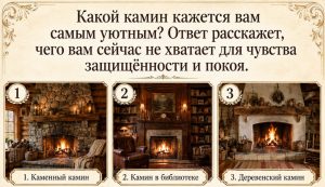 Выглядят дорого, отрастают красиво: 7 модных оттенков волос на осень 2026