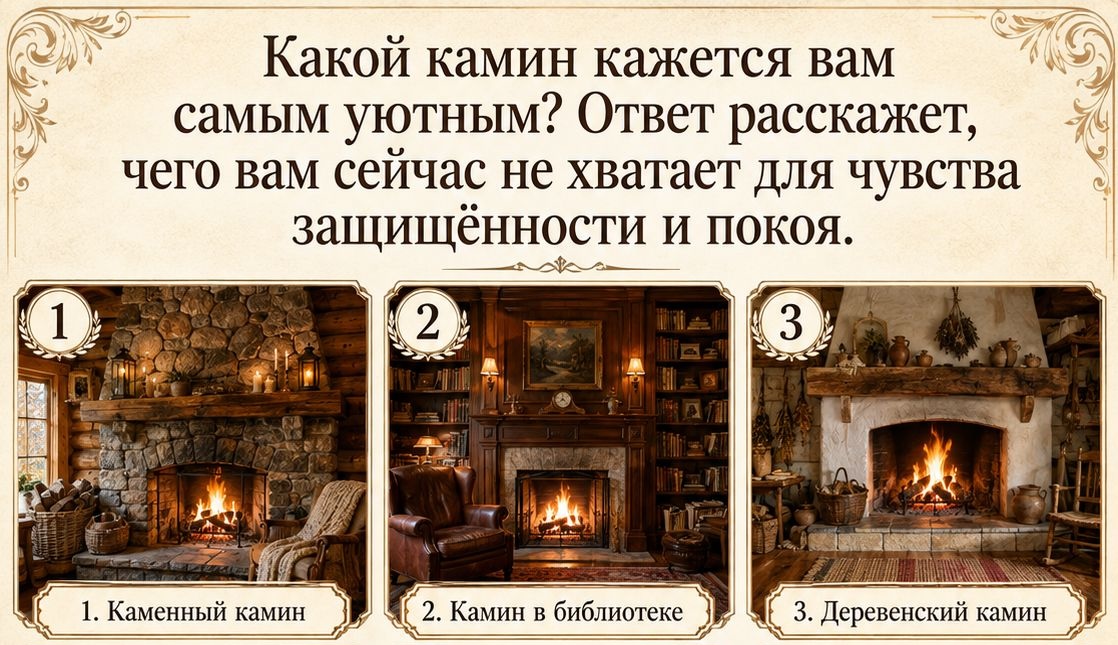Таро-прогноз на неделю с 14 по 20 июля 2025 года: что ждёт каждый знак зодиака