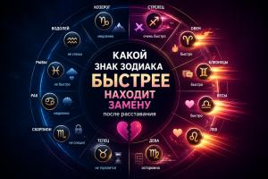 Осталась гречка после ужина? Приготовьте из нее сытные оладьи с сыром