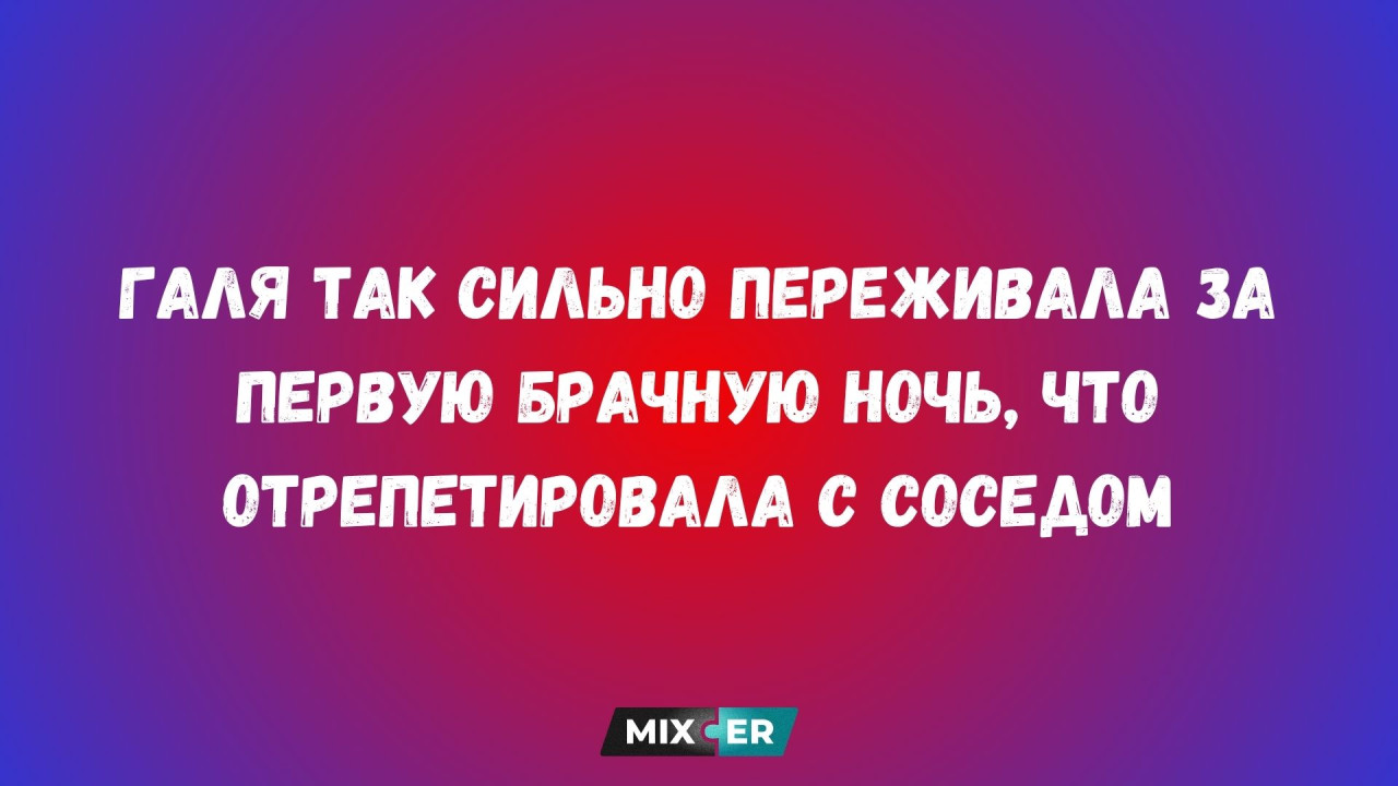 Фергюсон пригласил Усейна Болта в «Манчестер Юнайтед»
