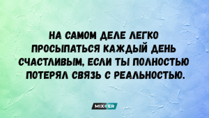 6 ароматов на осень, от которых сложно отвести нос: ваниль, шоколад и немного соблазна