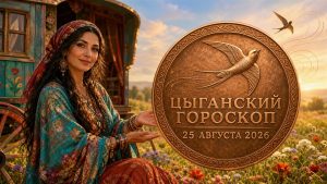 Юмор за день и просыпаться счастливым