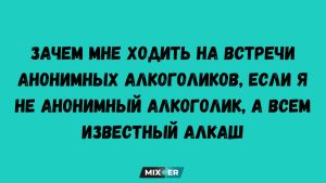 Из лета в осень: 11 маникюров, которые хочется сделать прямо сейчас