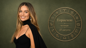 Солить картошку сразу или под конец: кулинарный спор, который пора закончить