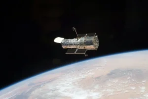 Американские ученые изобрели печенье из пластика для питания космонавтов - его пока никто не пробовал
