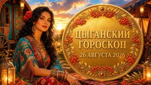 Юмор за день и вредный лед