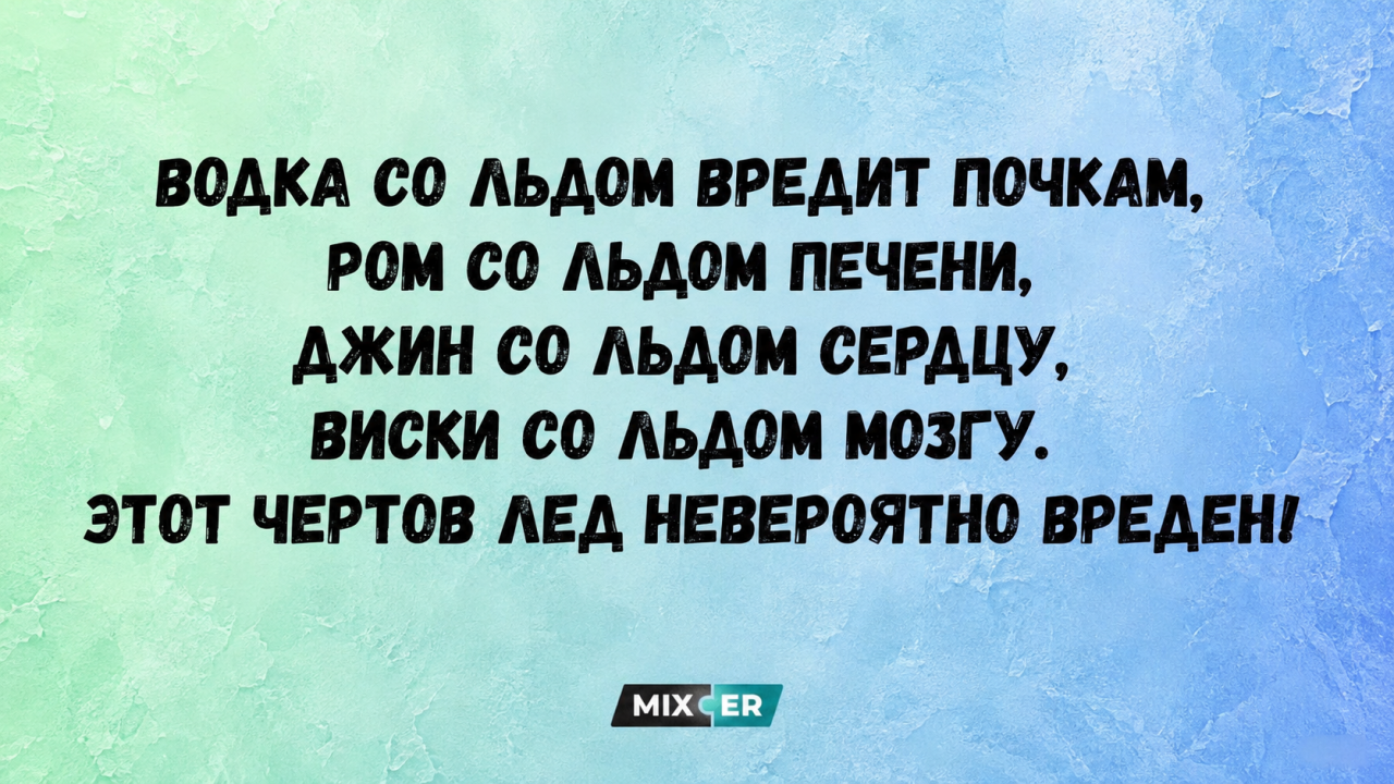 Мы кормим армию чиновников! Латвийца удивили цены на топливо в Литве