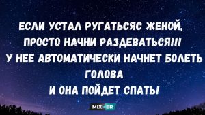 11 стрижек, которые красиво смотрятся с пальто и шарфом