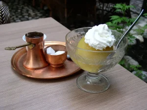 Рейтинг самых надёжных друзей по знаку зодиака, от 12-го места к 1-му