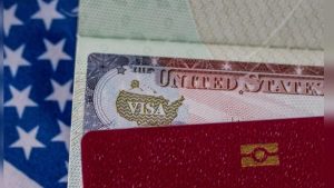 Reuters: глава ЦРУ Джон Рэтклифф прибыл в Москву с необъявленным визитом