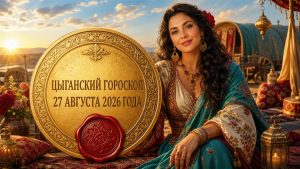 Юмор за день и семья склеротиков