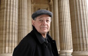 Меган Маркл, как сообщается, лишилась роли в «Джентльменах» Гая Ричи после реакции в Британии