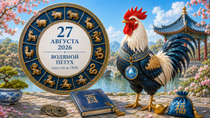Смешные картинки на утро 26 августа и известность