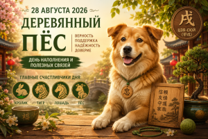 Купили со скидкой - и стали богаче: денежный лайфхак, который копит деньги за вас