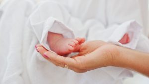 Спустя два месяца: число погибших при землетрясениях в Венесуэле превысило 6500